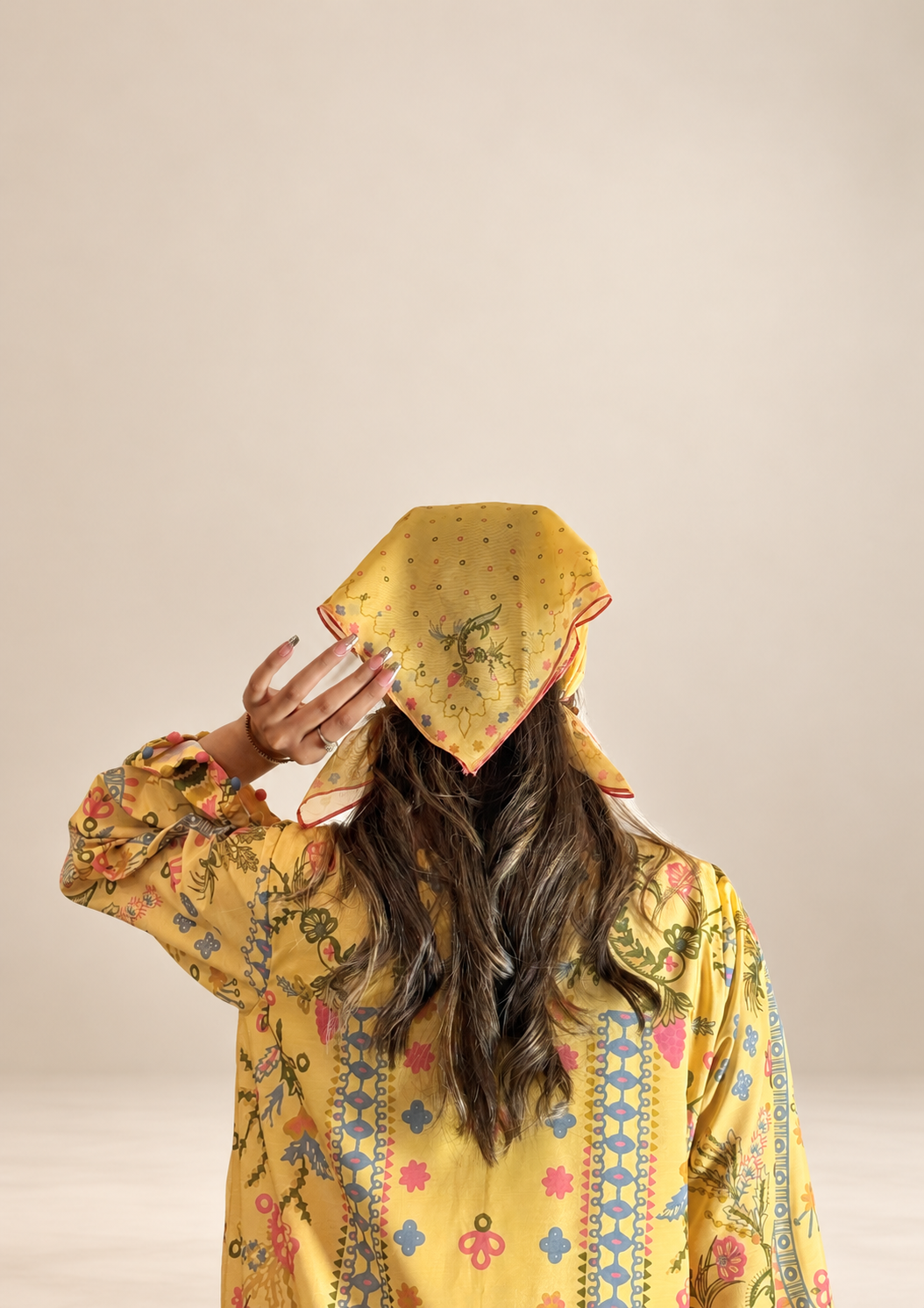 VANILA GOLD – Cairopk